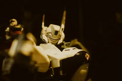 Casino Gem Slots Mobil App